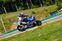 Brno;event-digital-images;motorbikes;no-limits;peter-wileman-photography;trackday;trackday-digital-images